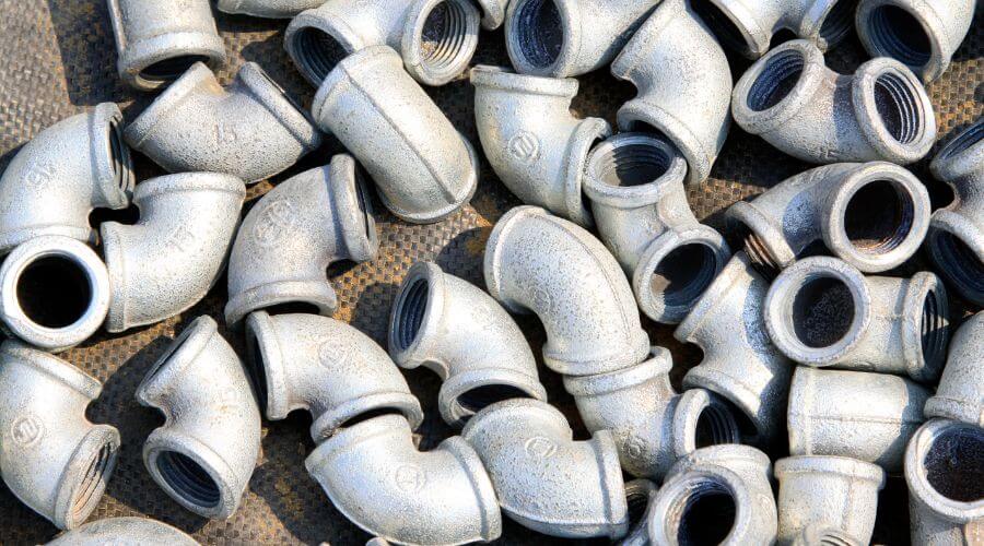 Expert tile roof repair services in Benson, NC